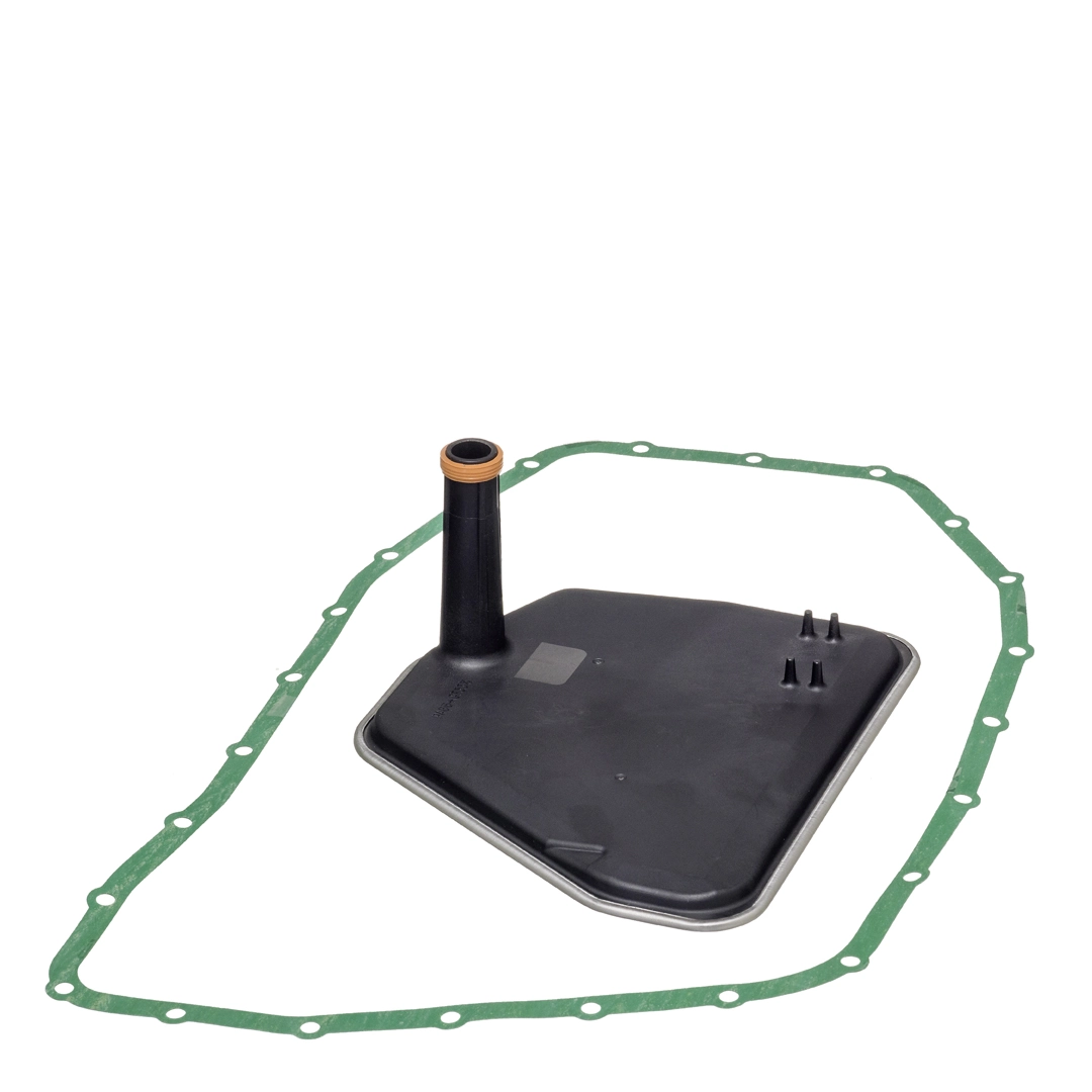 Hydraulic Filter Kit, automatic transmission